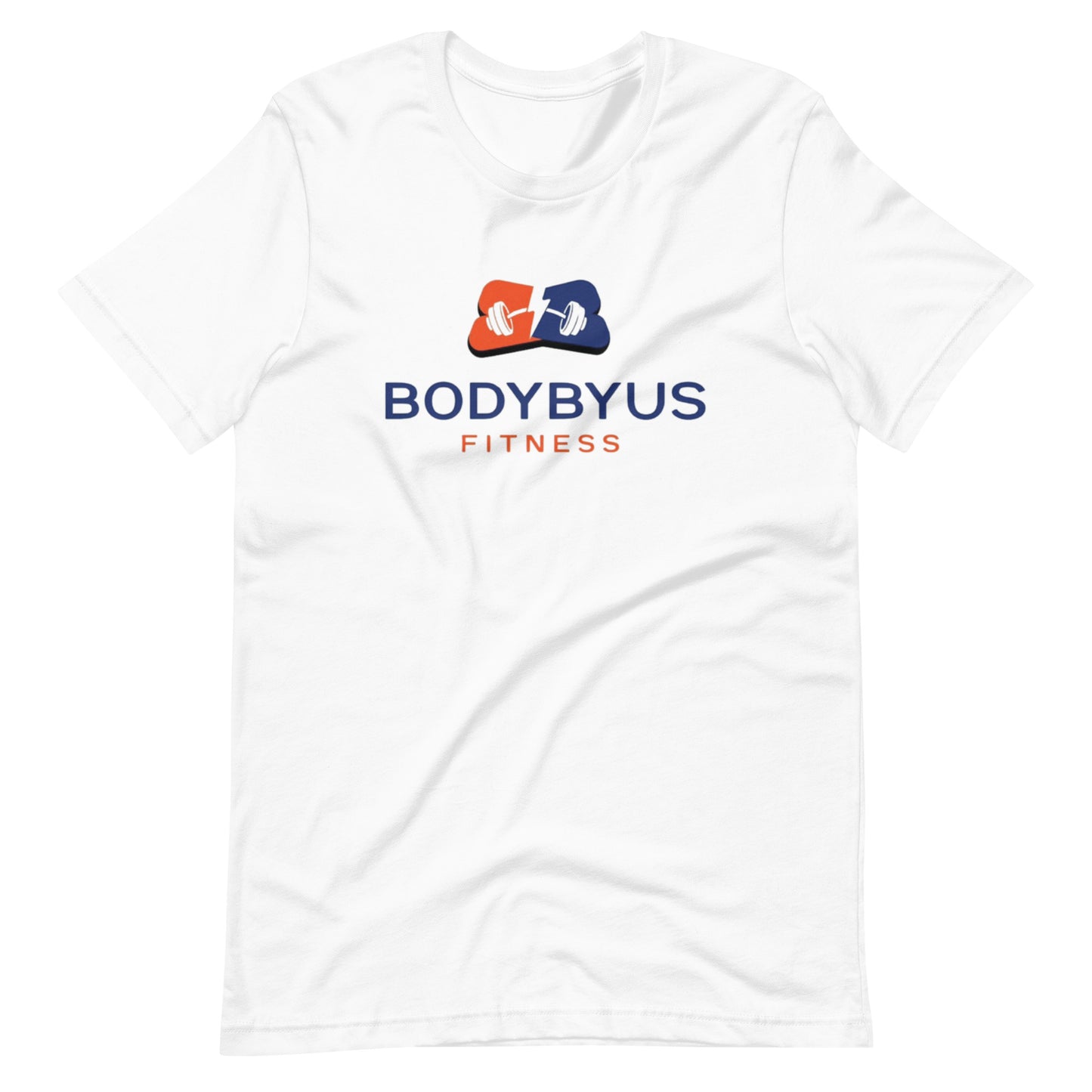 Body By Us