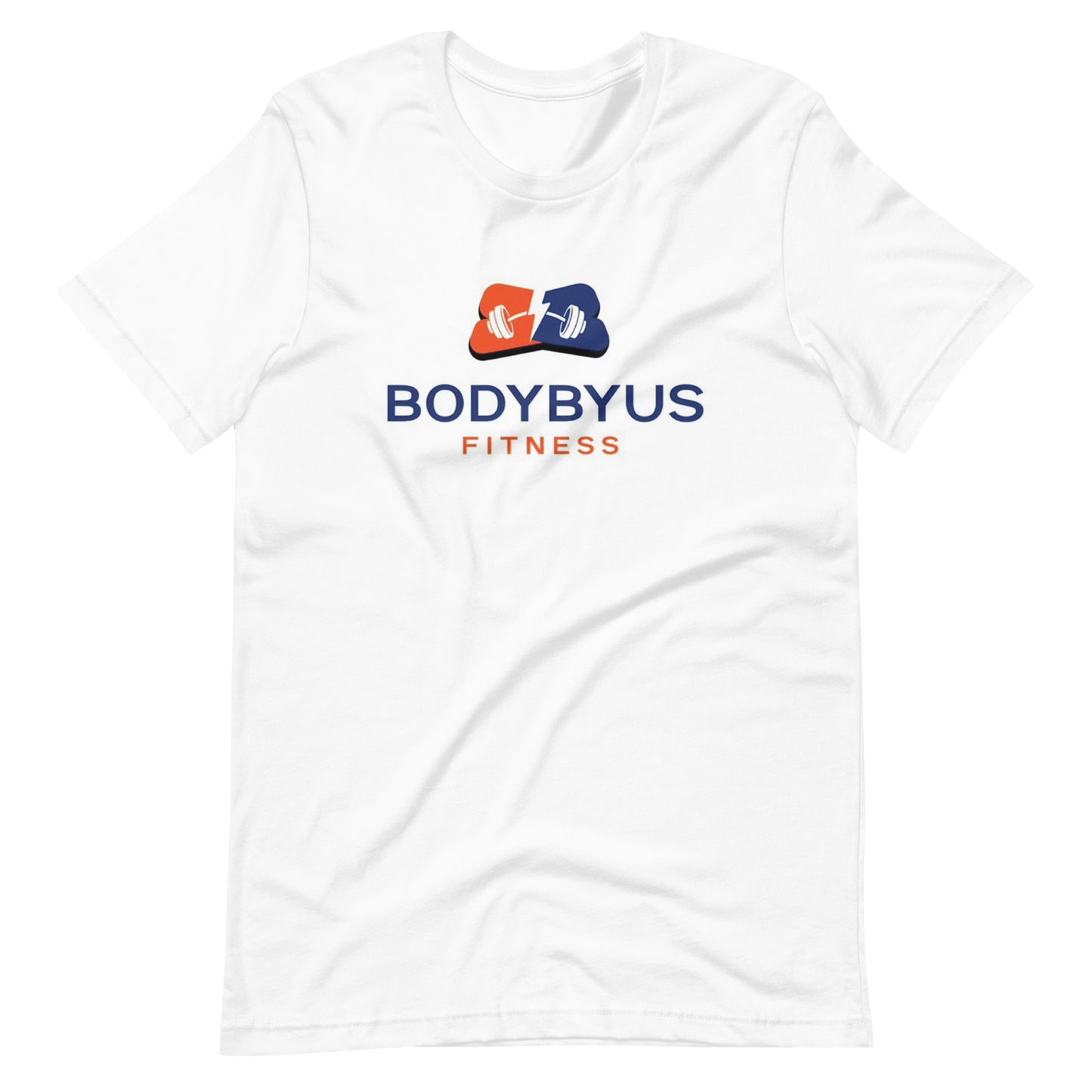 Body By US