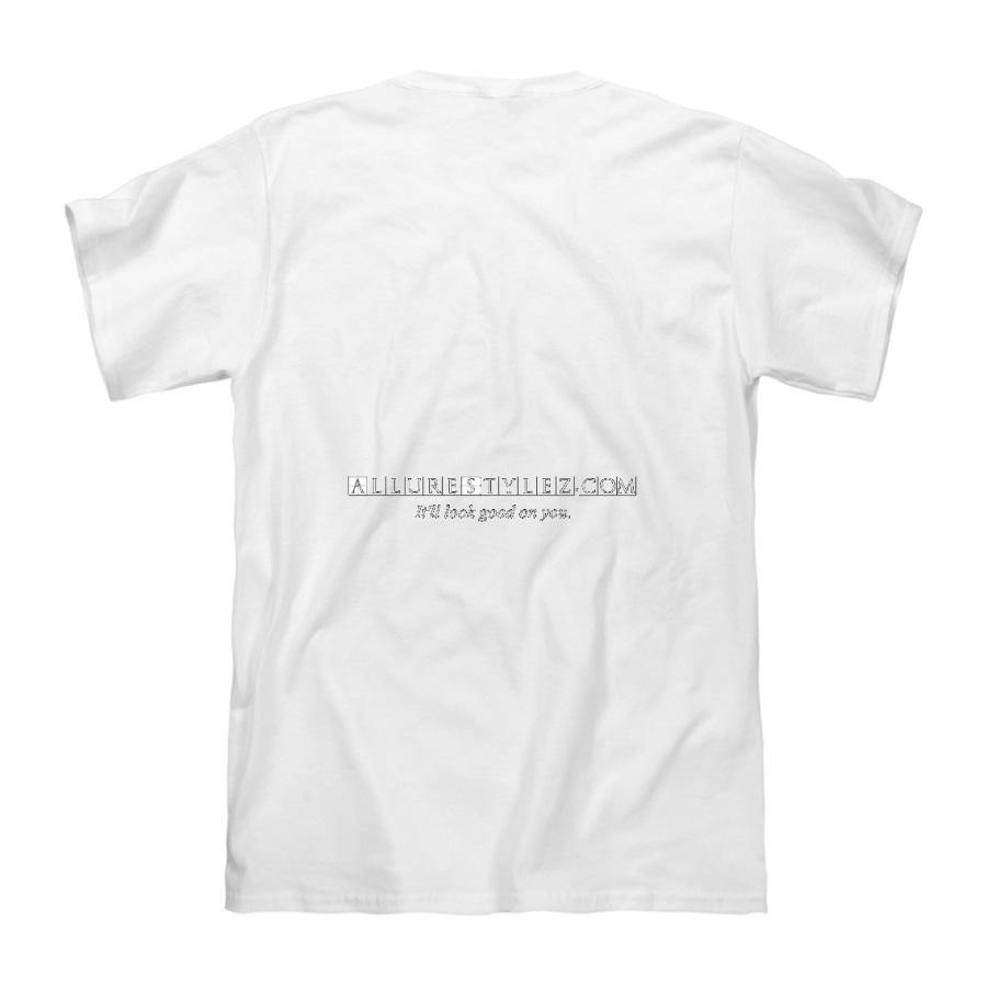 Living My Best Life Product