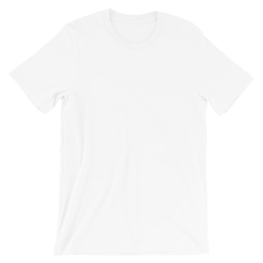 Unapologetically Dope Unisex T-Shirt