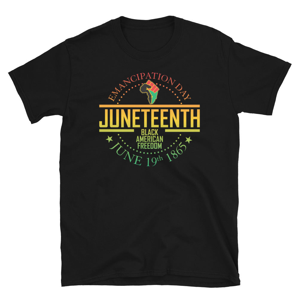 Juneteenth
