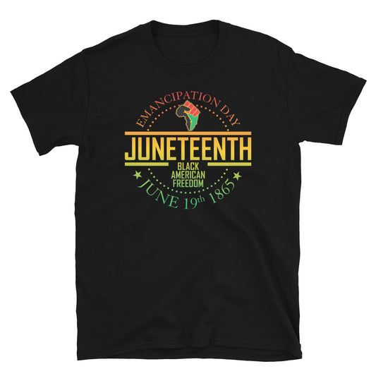 Juneteenth