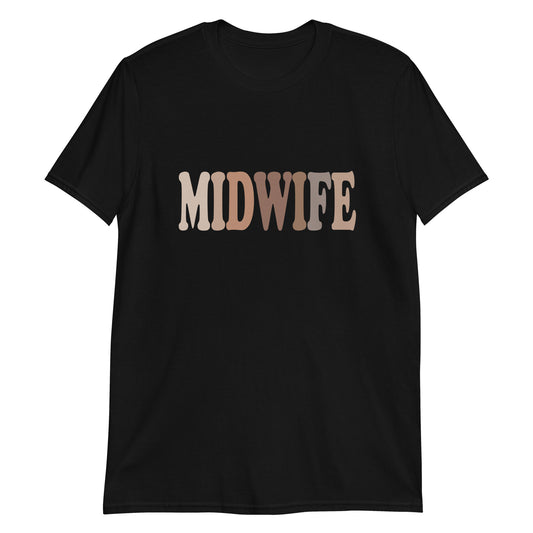 Midwife Color