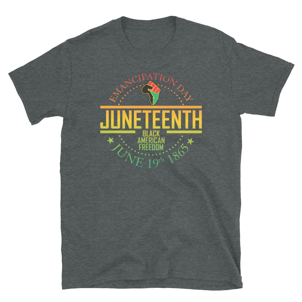 Juneteenth