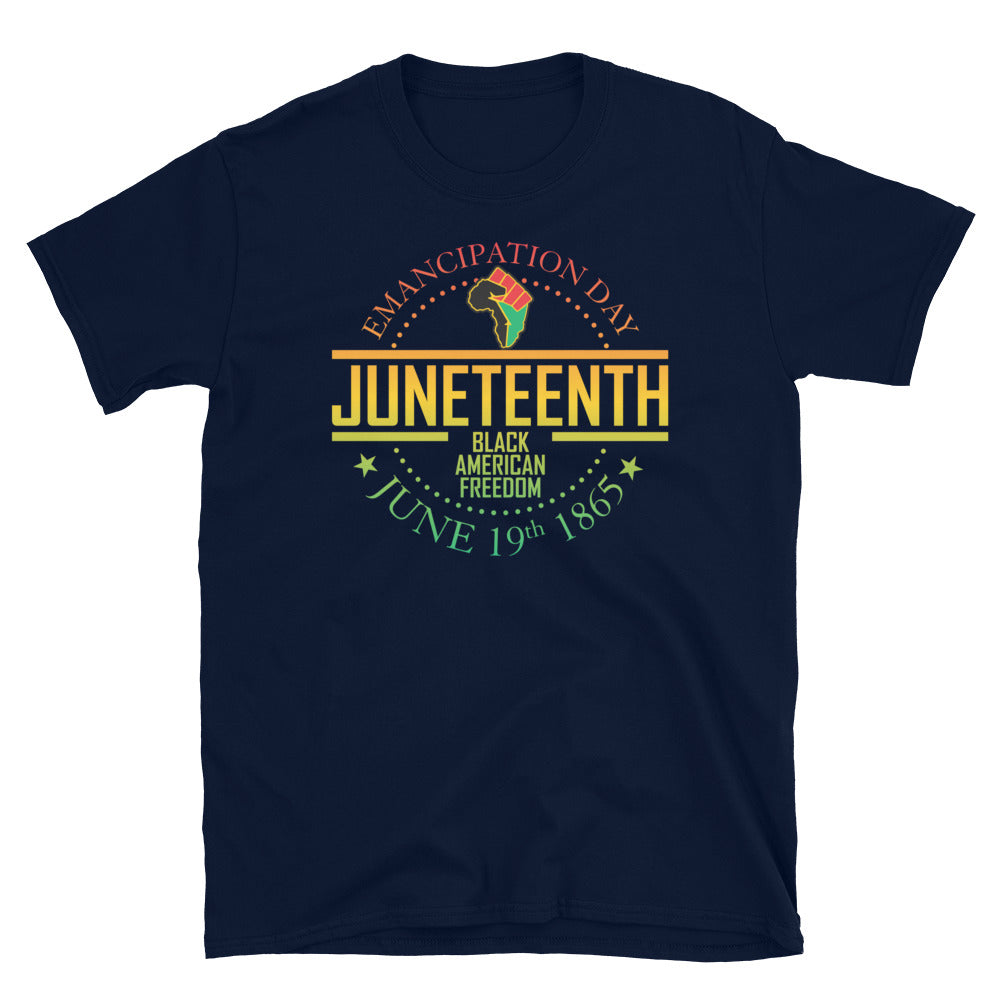 Juneteenth