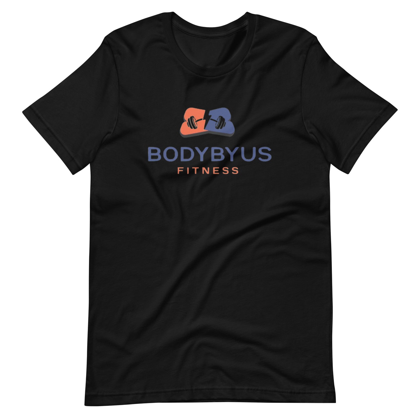 Body By Us