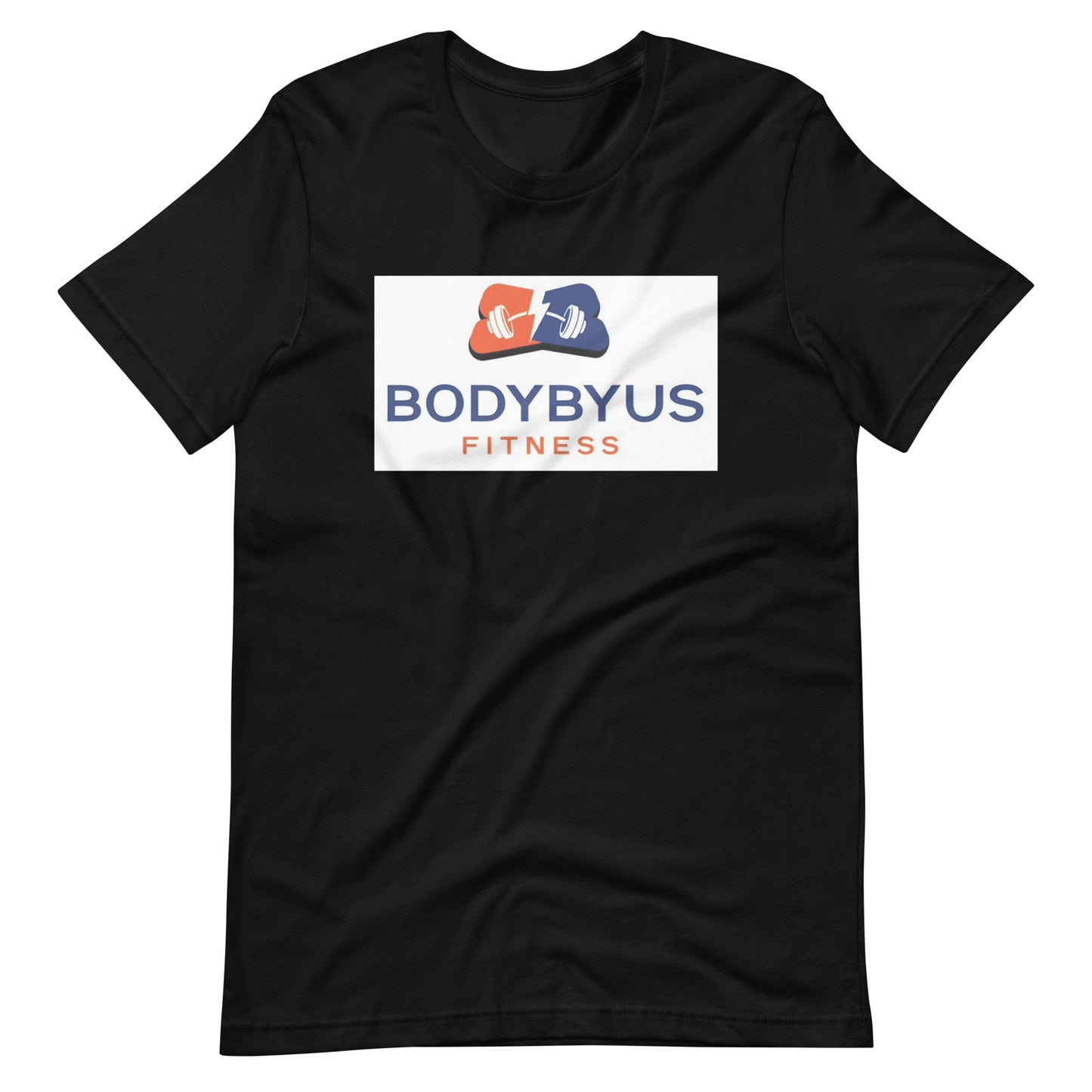 Body By US