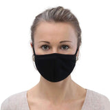 Face Mask (3-Pack) S