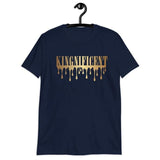 Kingnificent Navy / S