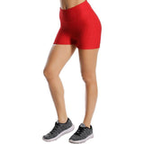 Brazilian Leggings - Allure Stylez