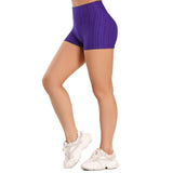 Brazilian Leggings - Allure Stylez