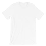 Unapologetically Dope Unisex T-Shirt