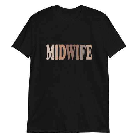 Midwife Color