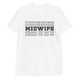 Midwife Mirror