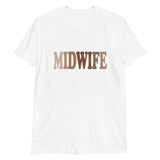 Midwife Color