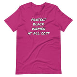 Protect Black Women - Allure Stylez