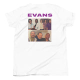 Youth Short Sleeve T-Shirt